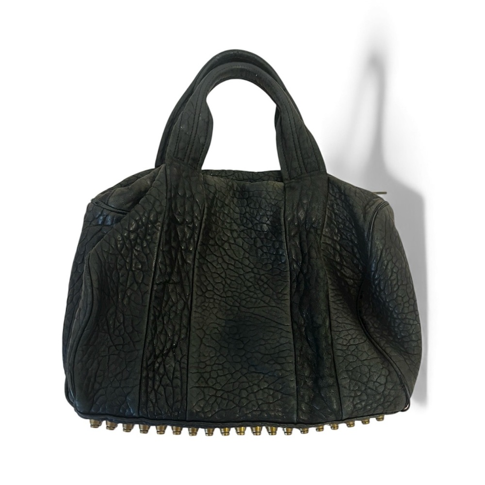 Alexander Wang Rocco Bag